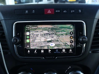 Iveco Daily – thumbnail 12