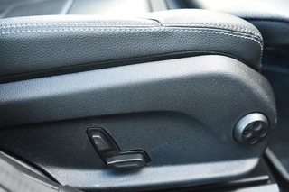 Mercedes-Benz C-Klasse – thumbnail 27