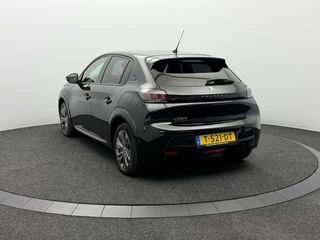 Peugeot e-208 – thumbnail 3