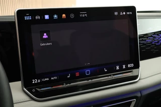 Volkswagen Tiguan – thumbnail 28