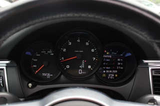 Porsche Macan – thumbnail 19