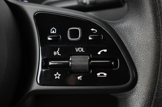Mercedes-Benz Sprinter – thumbnail 32