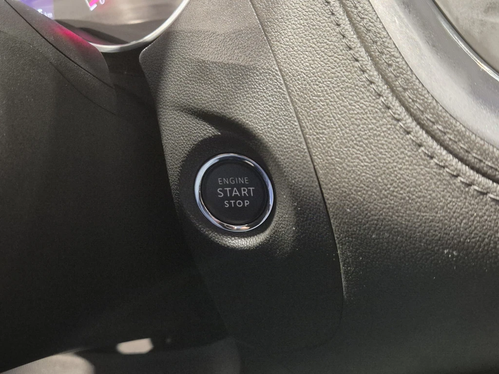 Opel Grandland X – foto 42