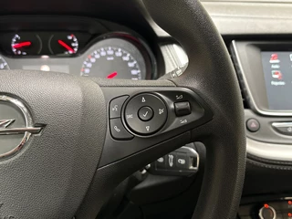 Opel Grandland X – thumbnail 15