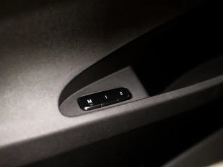 Polestar 2 – thumbnail 26