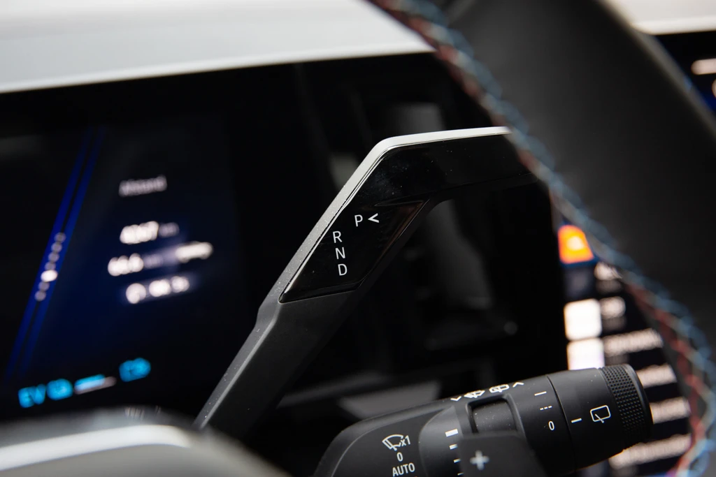 Renault Austral – foto 8