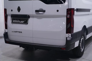Renault Master – thumbnail 6