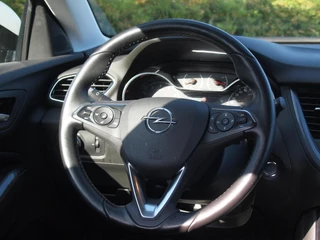 Opel Grandland X – thumbnail 15
