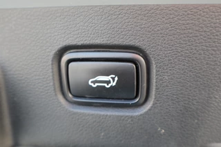 Kia Sportage – thumbnail 12