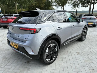 Opel Mokka-e – thumbnail 7