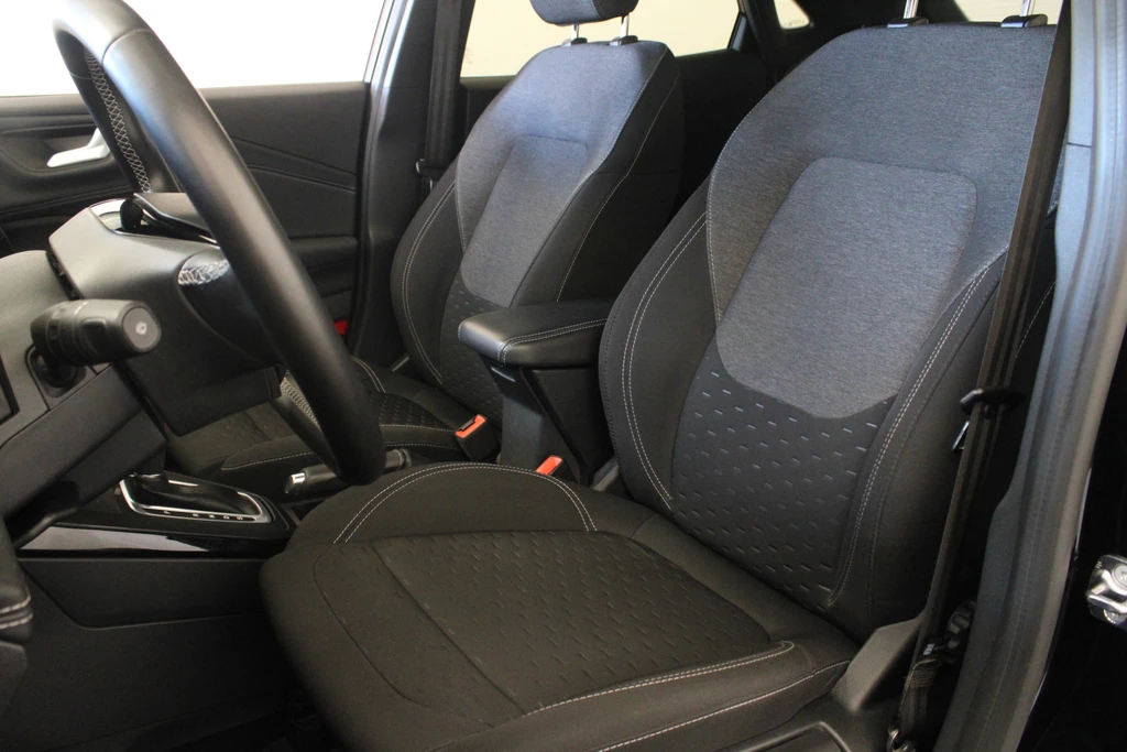 Ford Puma – foto 13