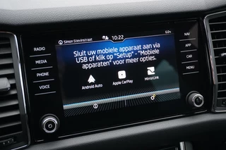 Škoda Kodiaq – thumbnail 40