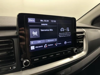 Kia Stonic – thumbnail 29