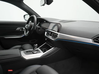 BMW 3 Serie – thumbnail 42