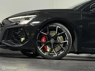 Audi RS3 – thumbnail 46