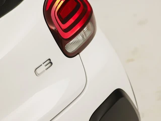Citroën C3 – thumbnail 31