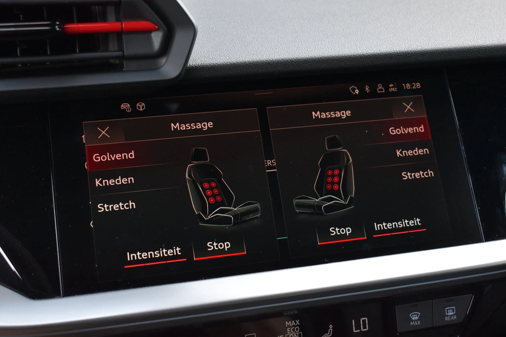 Audi RS3 – foto 45