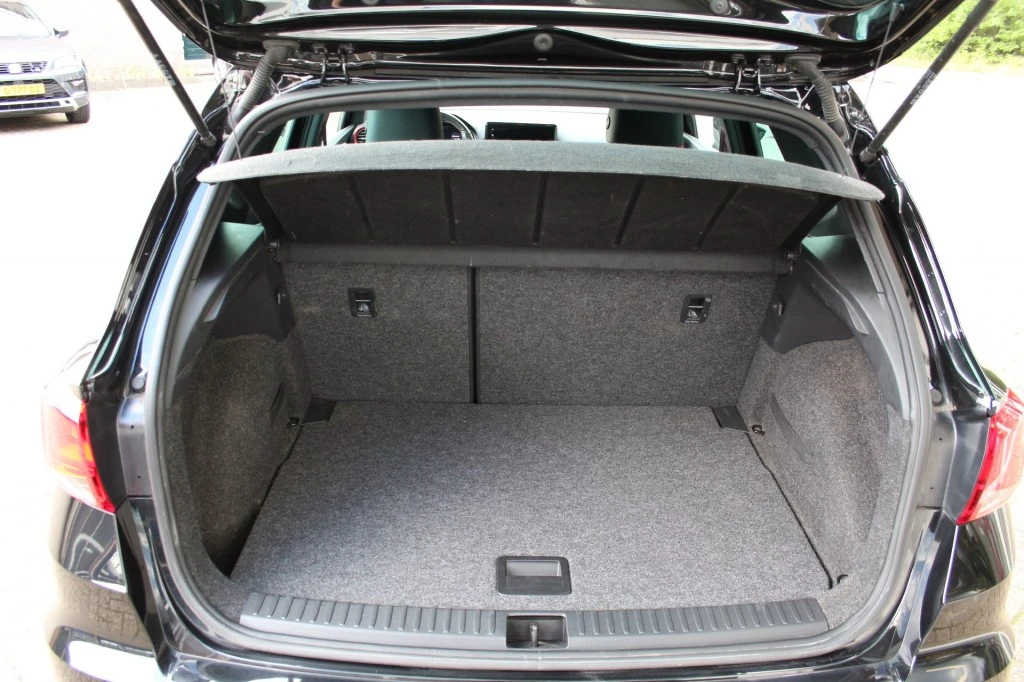 SEAT Arona – foto 31