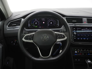 Volkswagen Tiguan – thumbnail 34