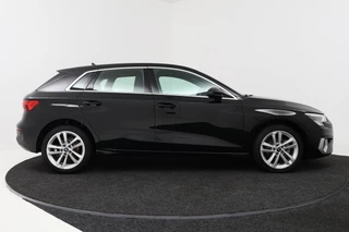 Audi A3 – thumbnail 6
