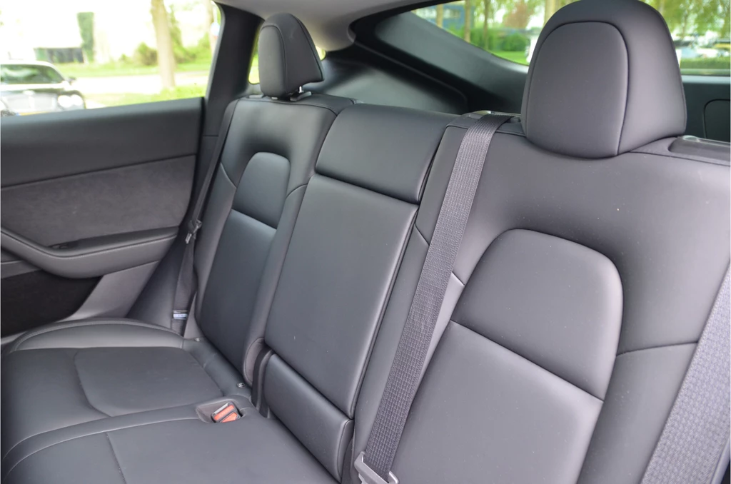 Tesla Model Y – foto 13