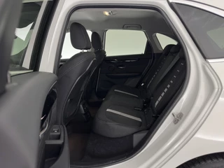 BMW 2 Serie – thumbnail 9