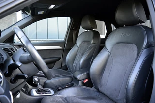 Audi Q3 – thumbnail 13