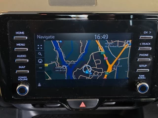 Toyota Yaris – thumbnail 11