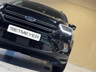 Ford Kuga – thumbnail 9
