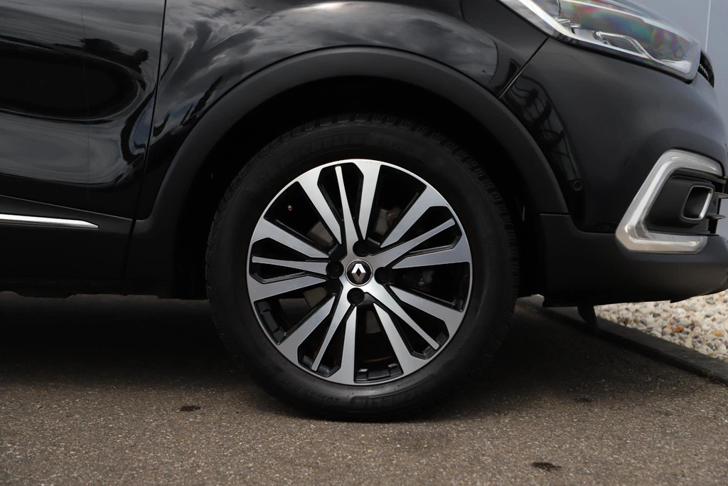 Renault Captur – foto 5
