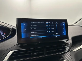 Peugeot 5008 – thumbnail 30