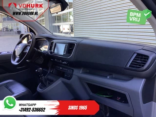 Toyota ProAce – thumbnail 11