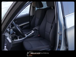 Kia e-Niro – thumbnail 13