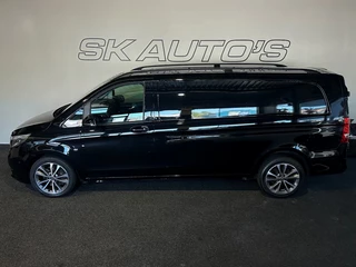 Mercedes-Benz Vito – thumbnail 5