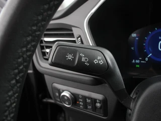 Ford Kuga – thumbnail 21