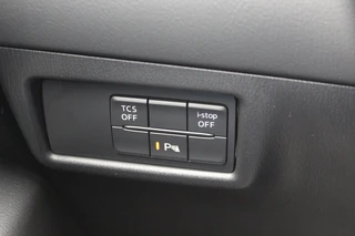 Mazda CX-5 – thumbnail 24