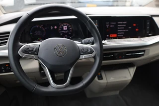 Volkswagen California – thumbnail 17