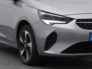 Opel Corsa-e – thumbnail 30