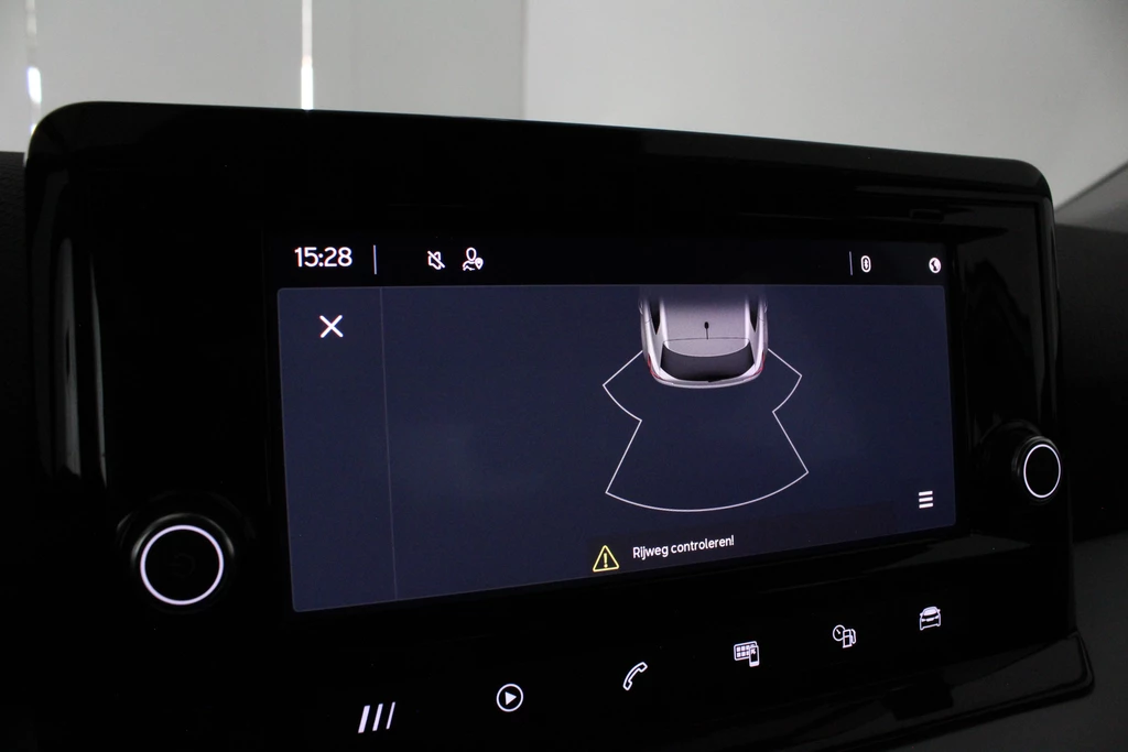 SEAT Ibiza – foto 17