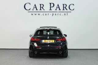 BMW 1 Serie – thumbnail 4