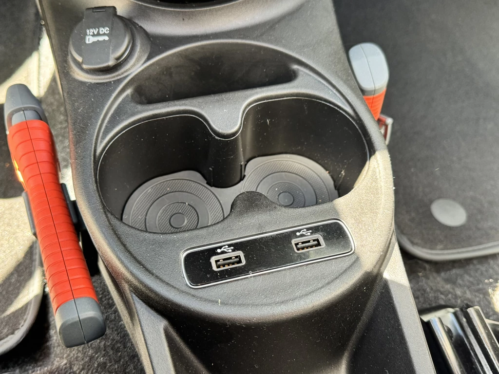 Fiat 500 – foto 22