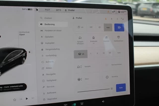 Tesla Model 3 – thumbnail 16