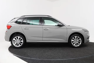 Škoda Kamiq – thumbnail 6