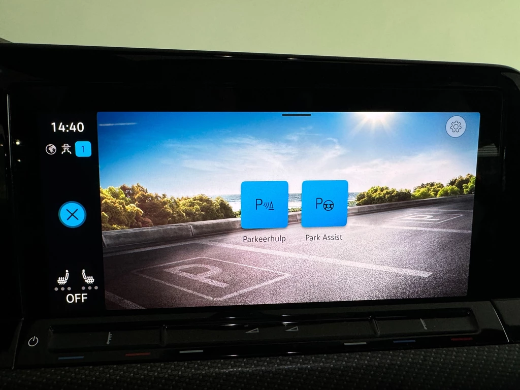 Volkswagen Golf – foto 31