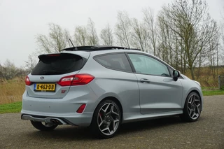 Ford Fiesta – thumbnail 5