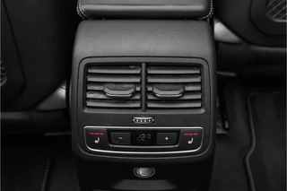 Audi A5 – thumbnail 51