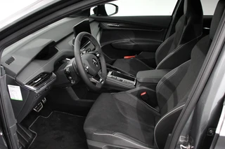 Škoda Enyaq iV – thumbnail 10