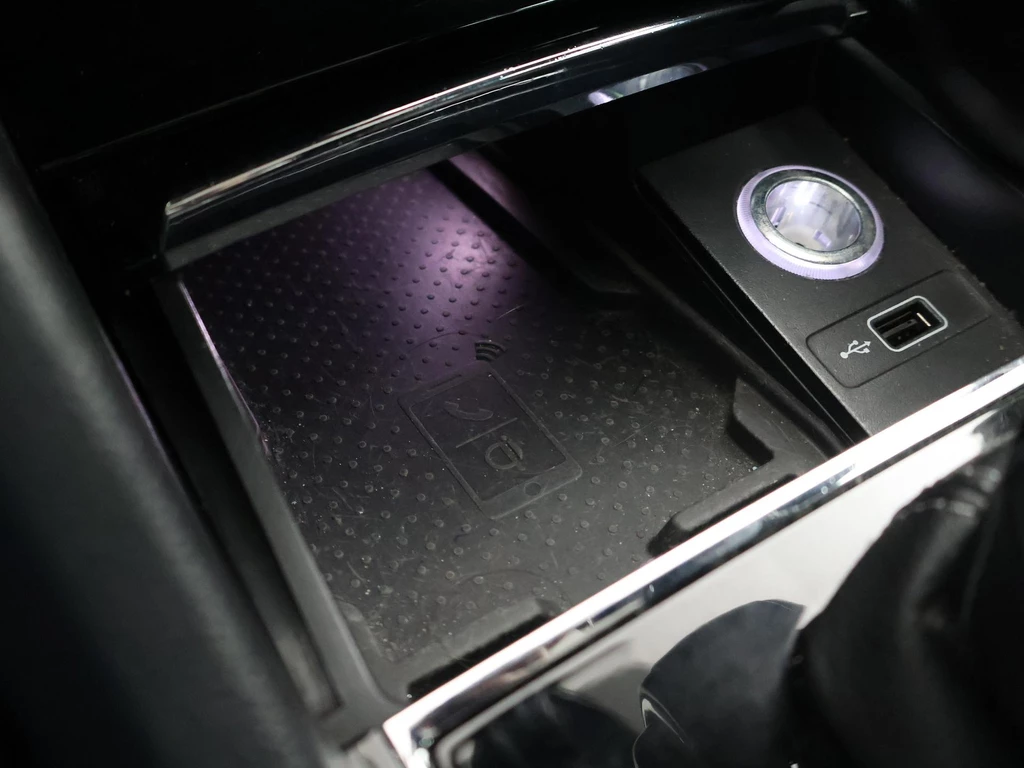 Škoda Kodiaq – foto 66