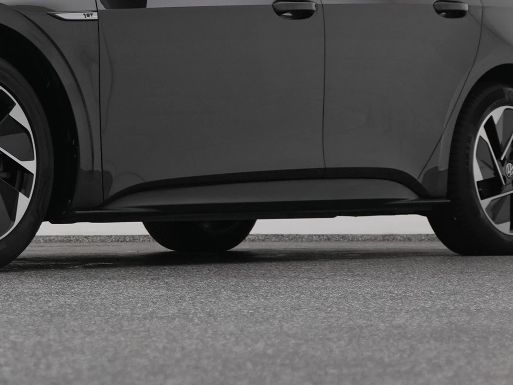 Volkswagen ID.3 – foto 38