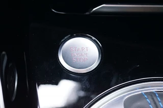 Audi TT – thumbnail 34